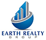 Ernesto Curcio, Broker | Earth Realty Group Inc Logo